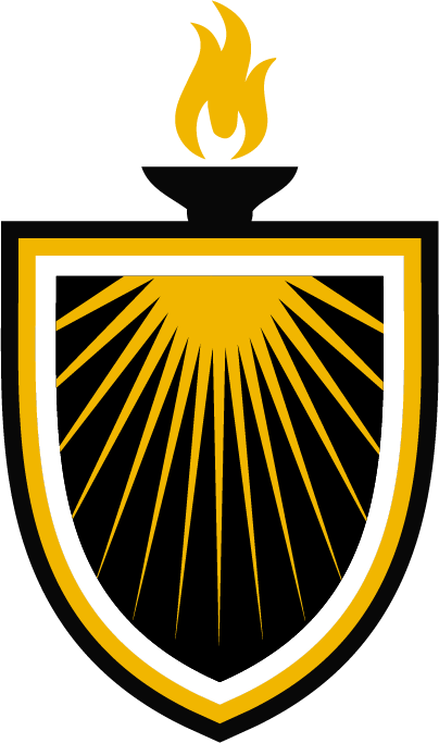 FFU Shield